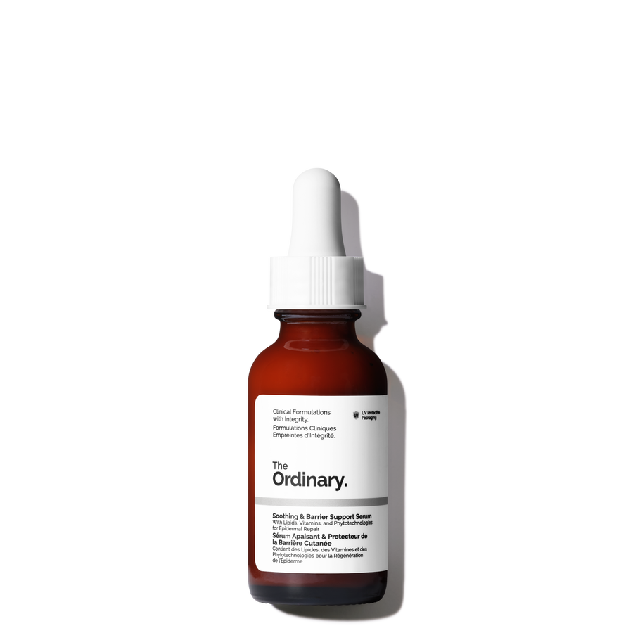 soothing-and-barrier-support-serum-k4 SBSS PackShot.png