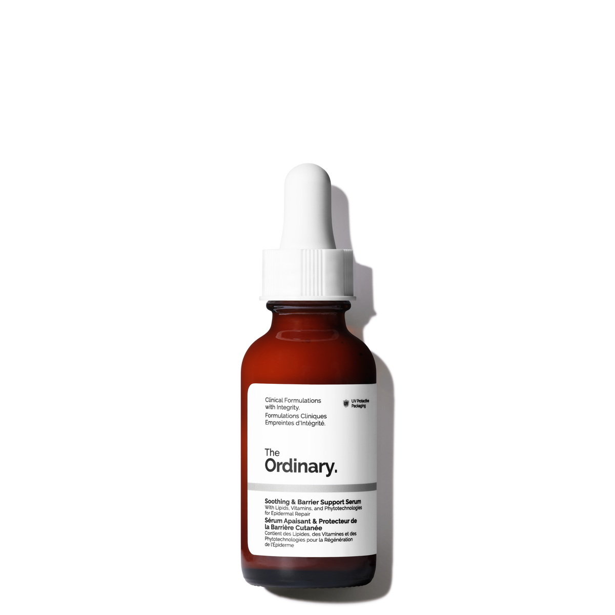 soothing-and-barrier-support-serum-k4 SBSS PackShot.png