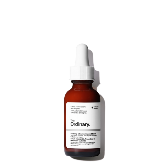 soothing-and-barrier-support-serum-k4 SBSS PackShot.png