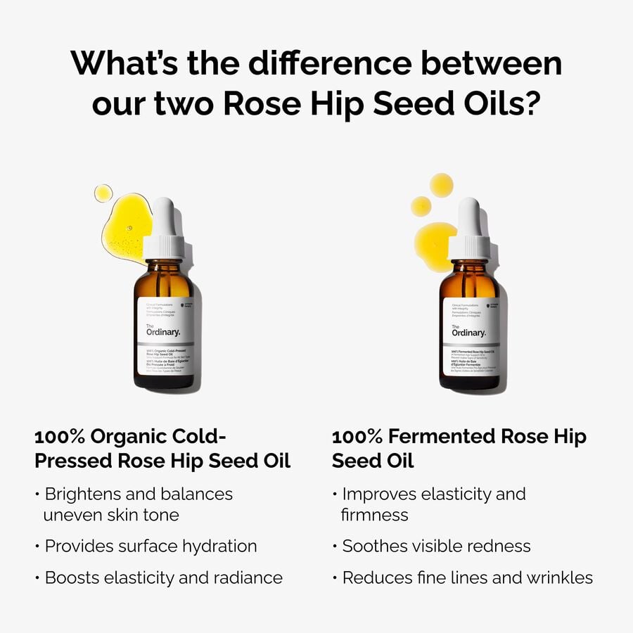 100-fermented-rose-hip-seed-oil-w1 fermented-rose-hip-vs-organic-rose-hip-graphic.jpg