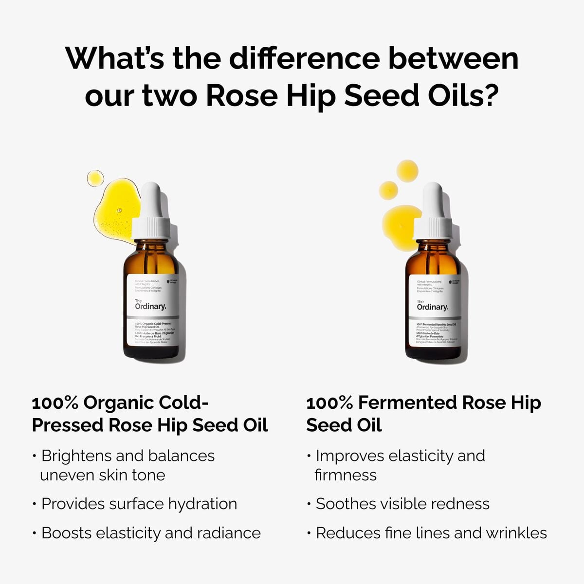 100-fermented-rose-hip-seed-oil-w1 fermented-rose-hip-vs-organic-rose-hip-graphic.jpg