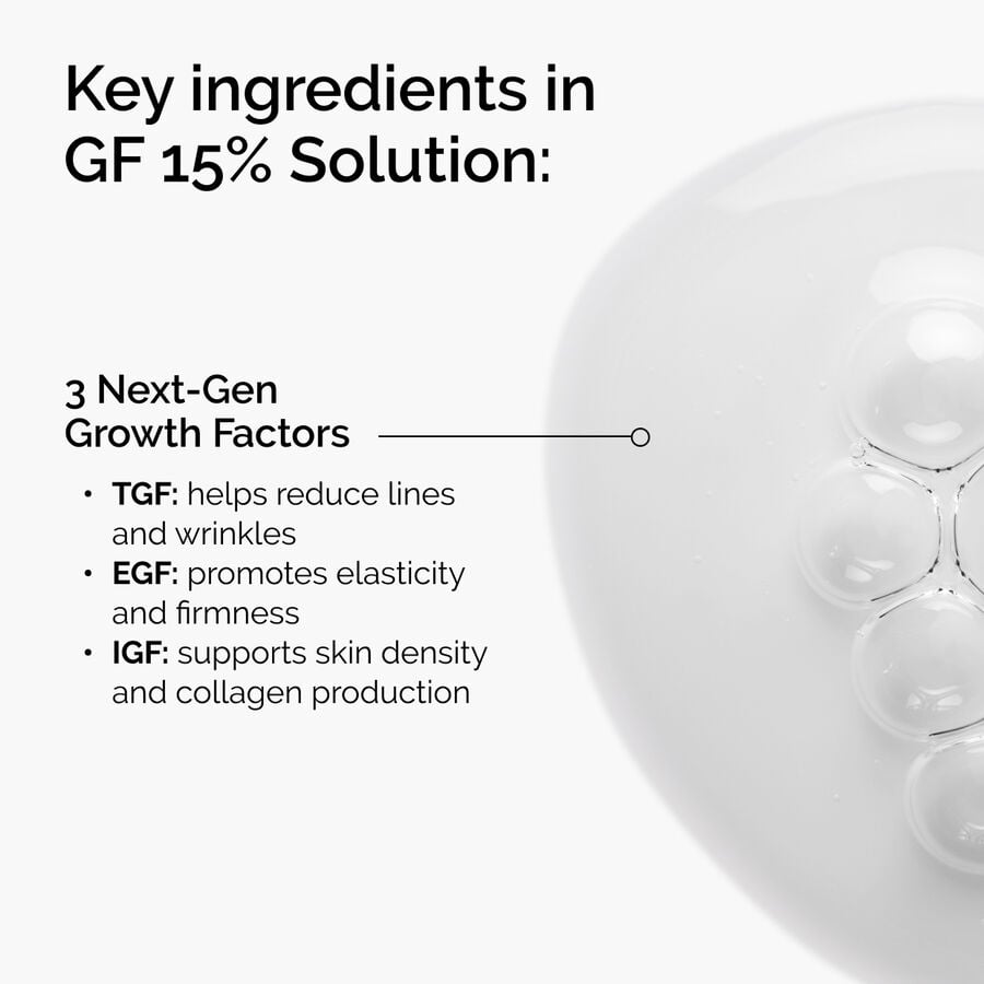 gf-15-solution-x6 ord-GF15pct-Solution-infographic-ingrdients-03.jpg