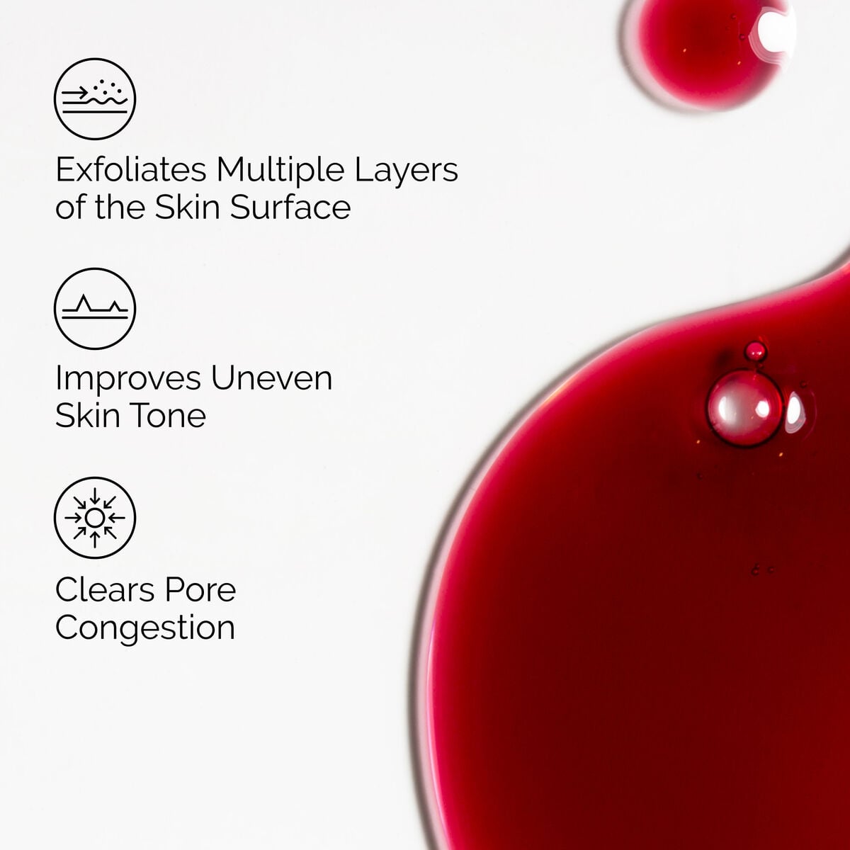 aha-30-bha-2-peeling-solution-t7 ord-aha-bha-peeling-solution-benefits-graphic.jpg