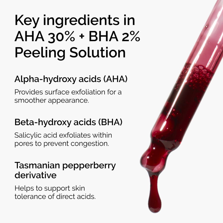 aha-30-bha-2-peeling-solution-t7 ord-aha-bha-peeling-solution-ingredients-graphic.jpg