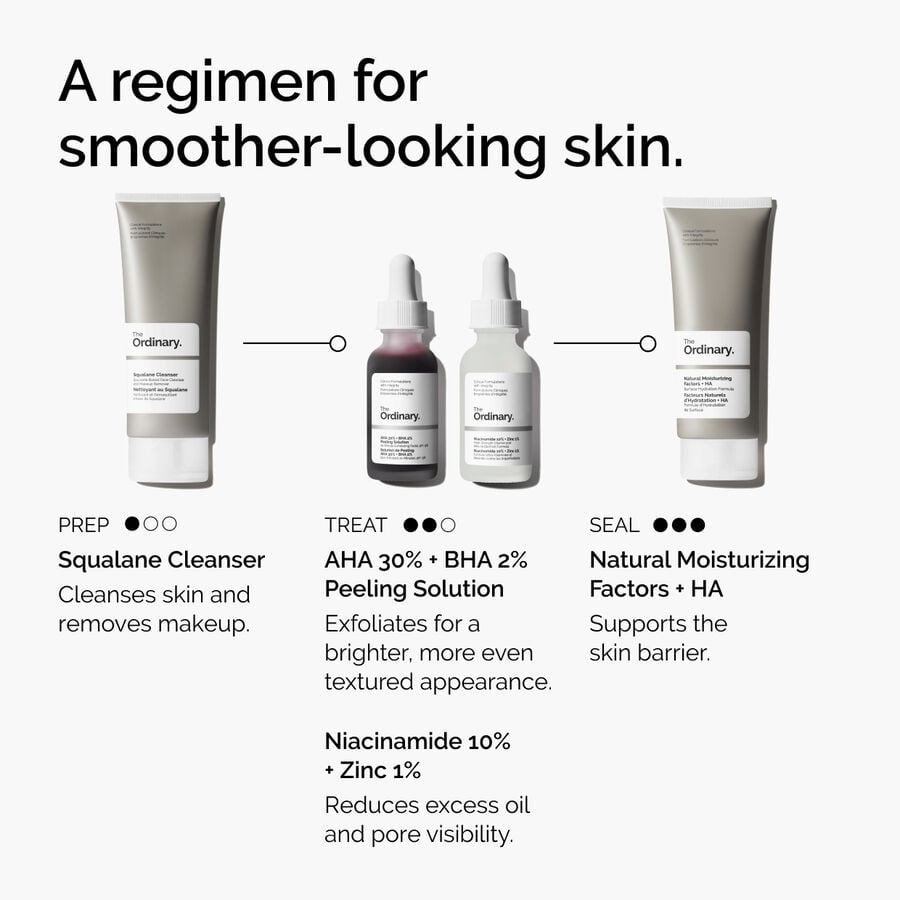 aha-30-bha-2-peeling-solution-t7 ord-aha-bha-peeling-solution-smooth-skin-regimen-graphic.jpg
