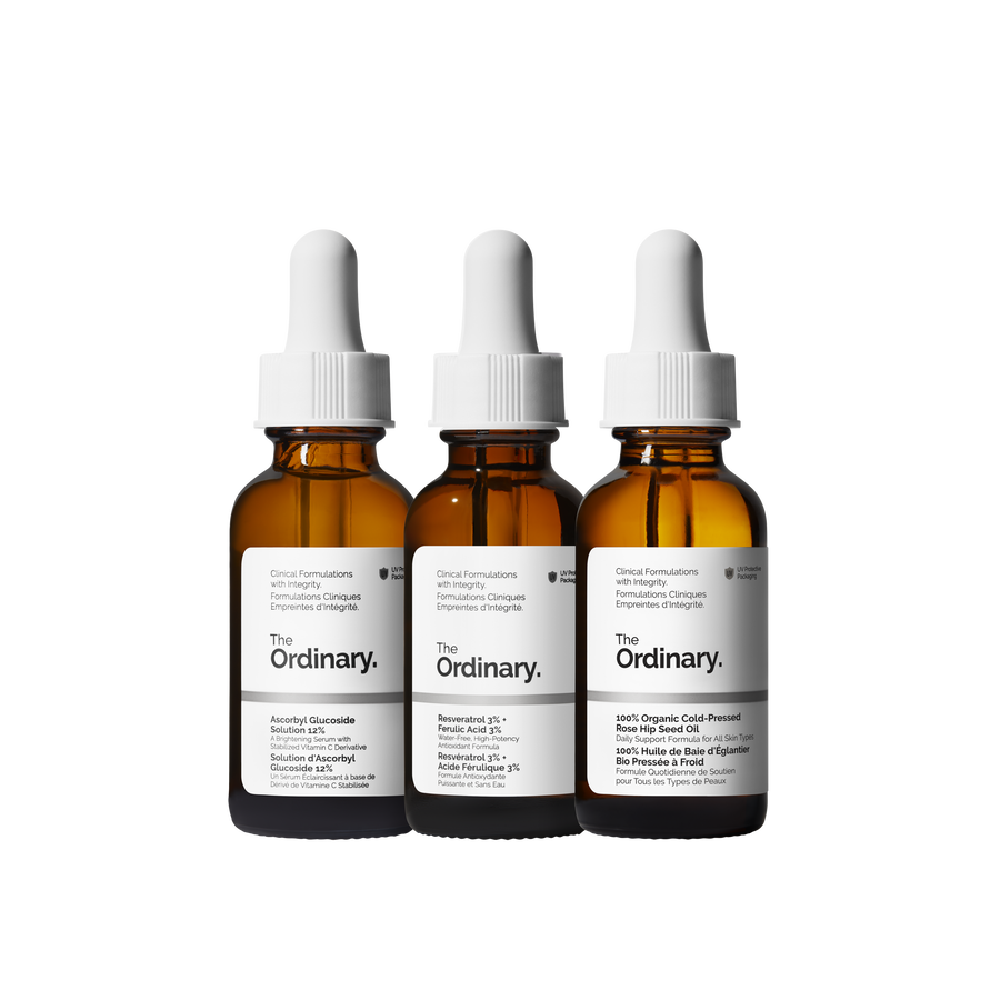 the-antioxidant-collection-j0 ord-antioxidant-collection.png