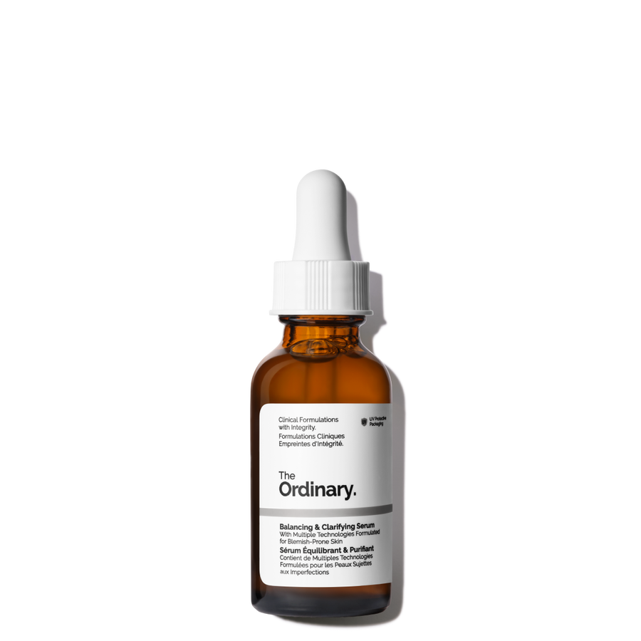 balancing-and-clarifying-serum-b1 ord-balancing-clarifying-30ml.png