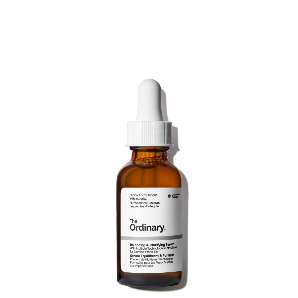 balancing-and-clarifying-serum-b1 ord-balancing-clarifying-30ml.png