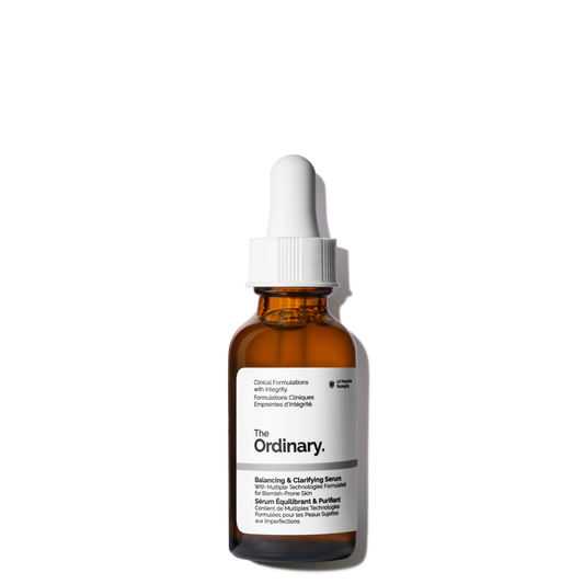 balancing-and-clarifying-serum-b1 ord-balancing-clarifying-30ml.png