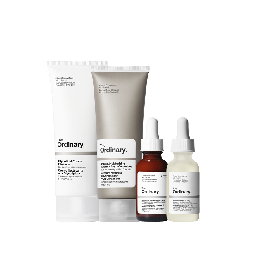 the-barrier-support-collection-f9 ord-barrier-support-collection.png