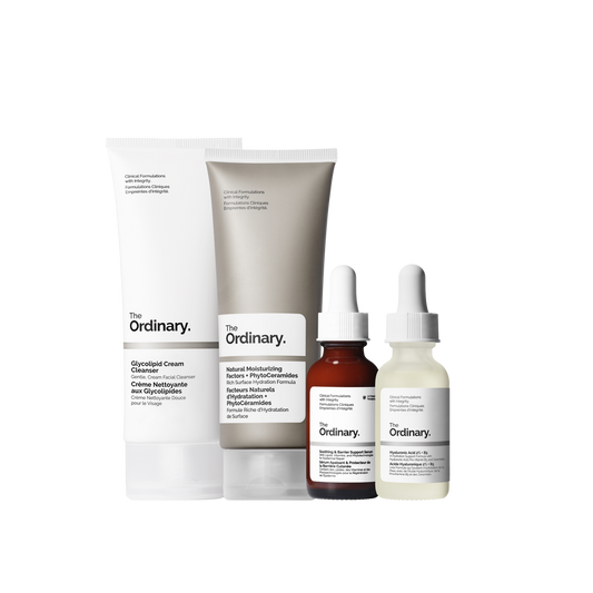 the-barrier-support-collection-f9 ord-barrier-support-collection.png