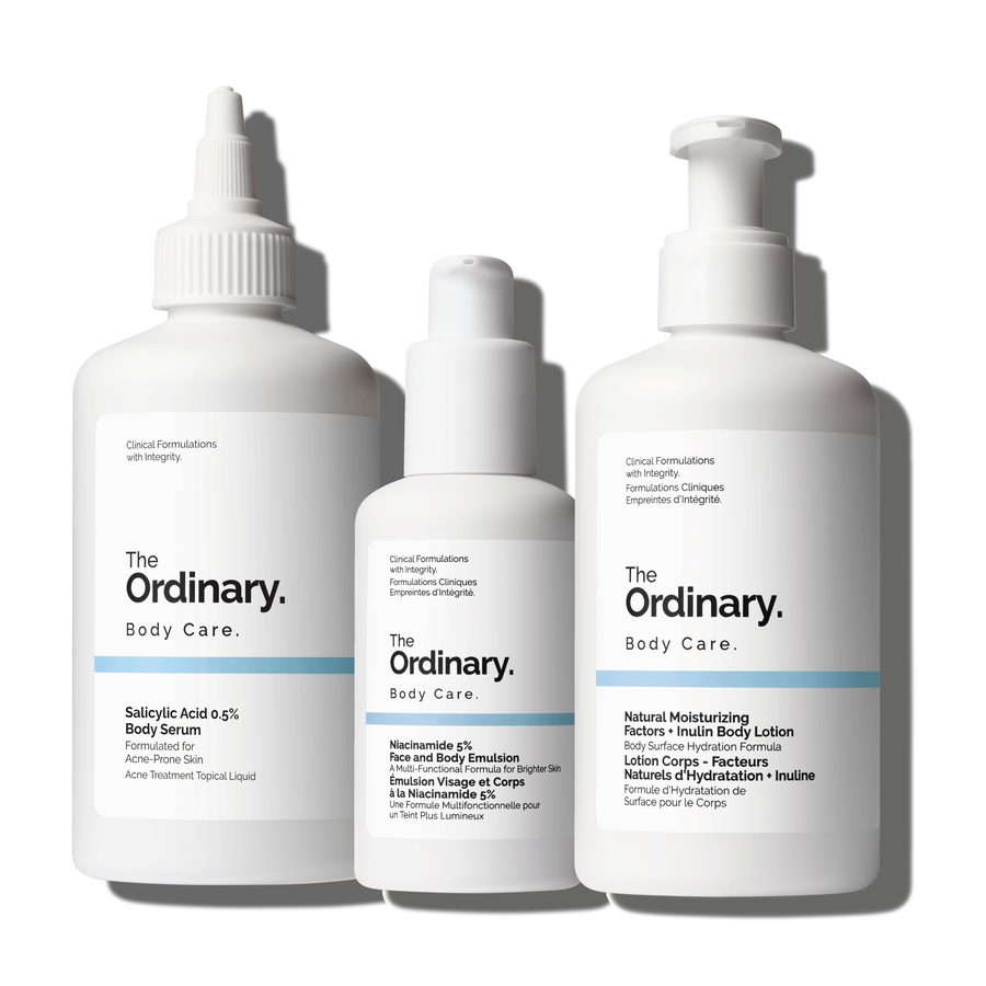 the-body-care-collection-n2 ord-body-care-collection-NA.png