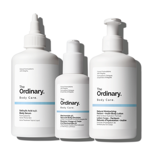 the-body-care-collection-n2 ord-body-care-collection-NA.png