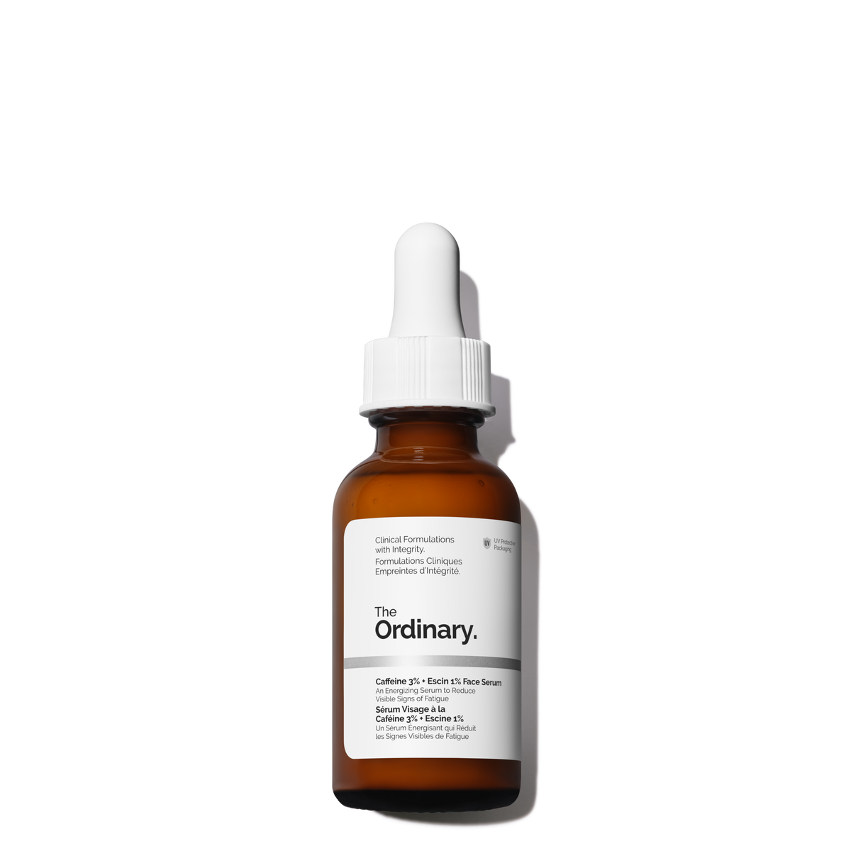 caffeine-3-escin-1-face-serum-w4 ord-caffeine-3pct-escin-1pct-face-serum-30ml.png