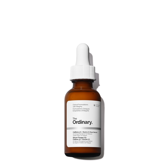 caffeine-3-escin-1-face-serum-w4 ord-caffeine-3pct-escin-1pct-face-serum-30ml.png