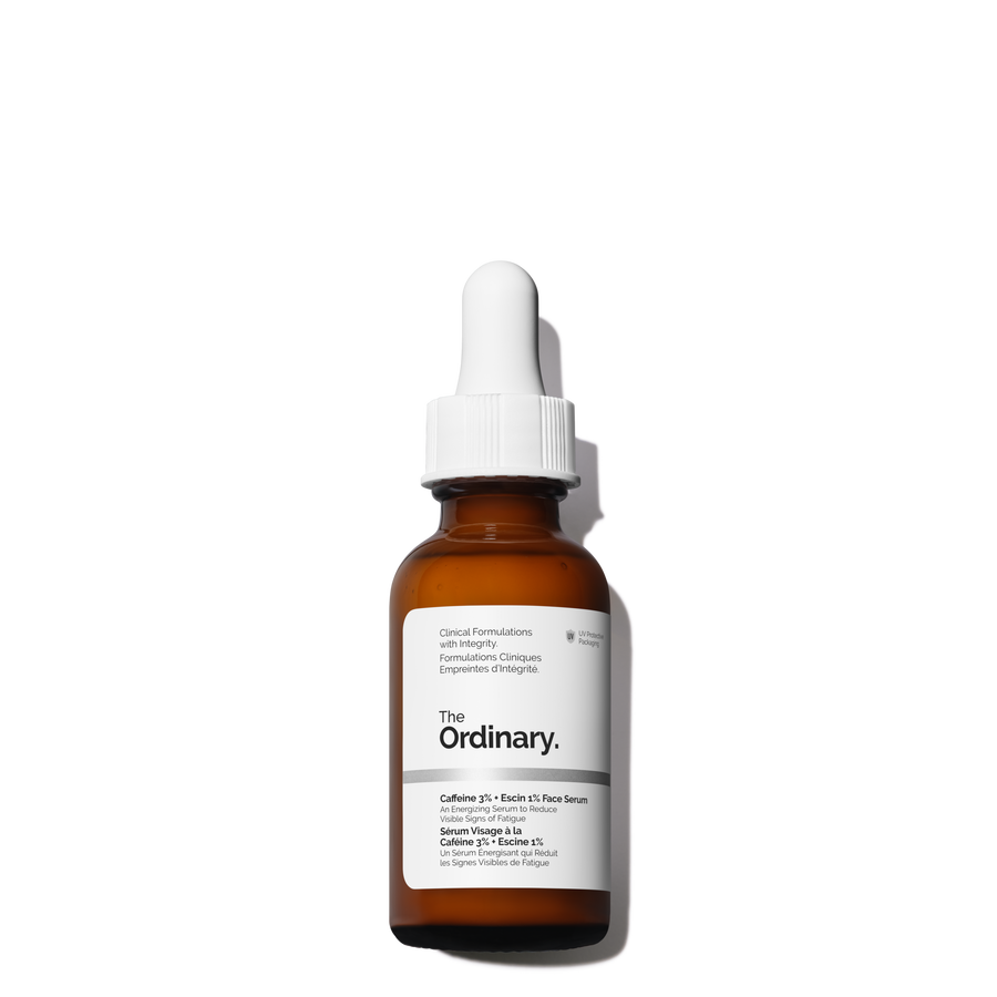 caffeine-3-escin-1-face-serum-w4 ord-caffeine-3pct-escin-1pct-face-serum-30ml.png