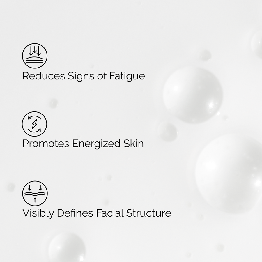 caffeine-3-escin-1-face-serum-w4 ord-caffeine-3pct-escin-1pct-face-serum-key-benefits.png