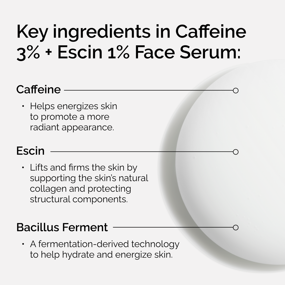 caffeine-3-escin-1-face-serum-w4 ord-caffeine-3pct-escin-1pct-face-serum-key-ingredients.png