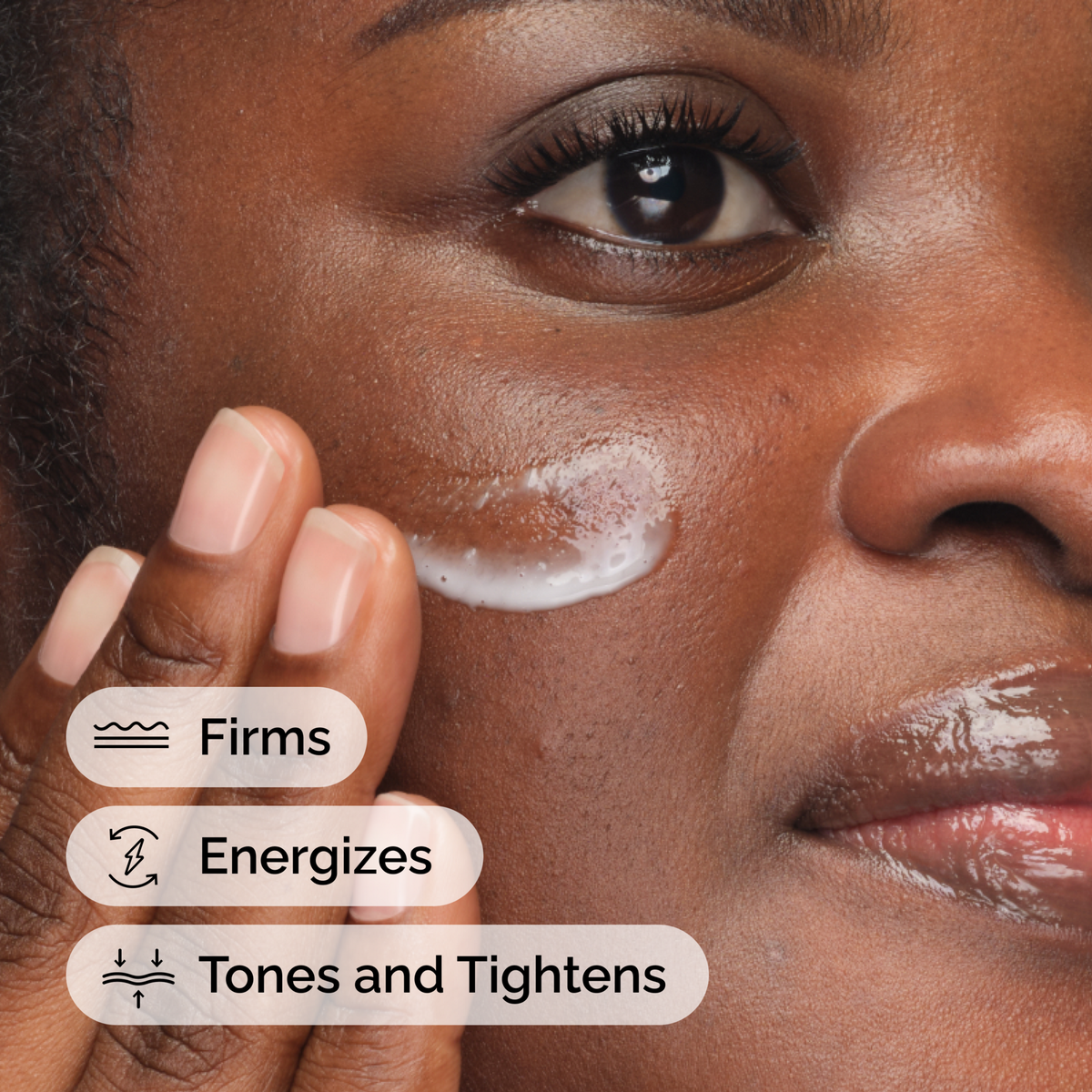 caffeine-3-escin-1-face-serum-w4 ord-caffeine-3pct-escin-1pct-face-serum-model-with-benefits.png