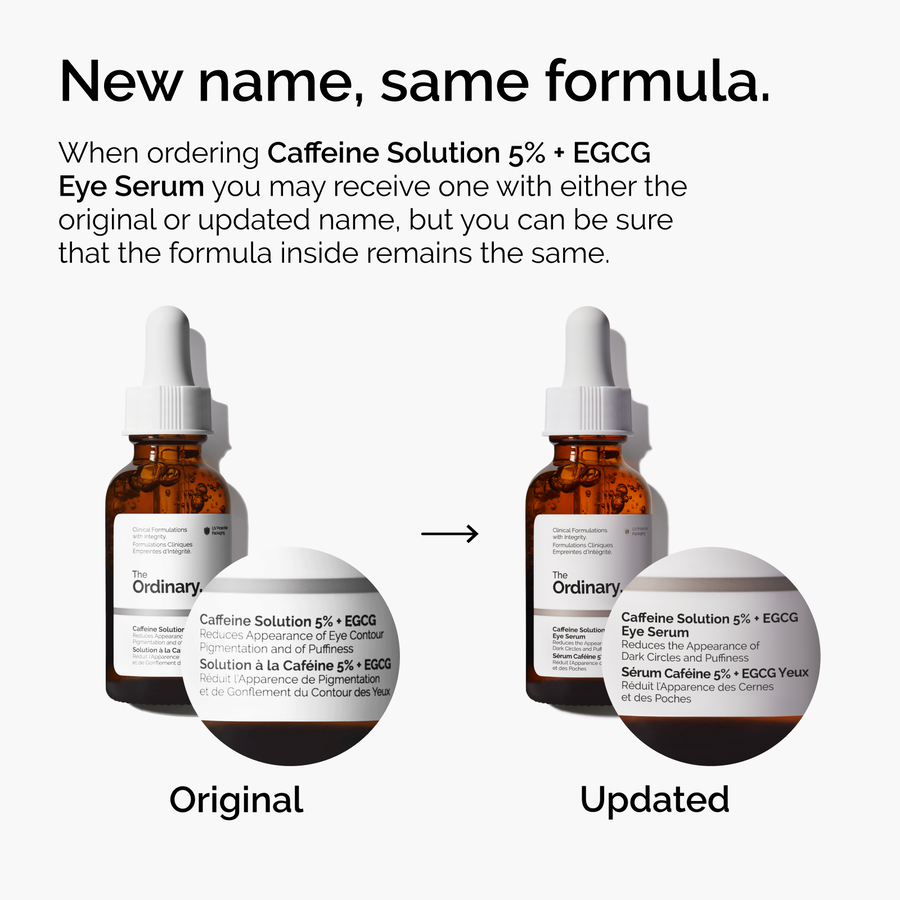 caffeine-solution-5-egcg-eye-serum-j1 ord-caffeine-5pct-egcg-eye-serum-name-package-change-graphic.png