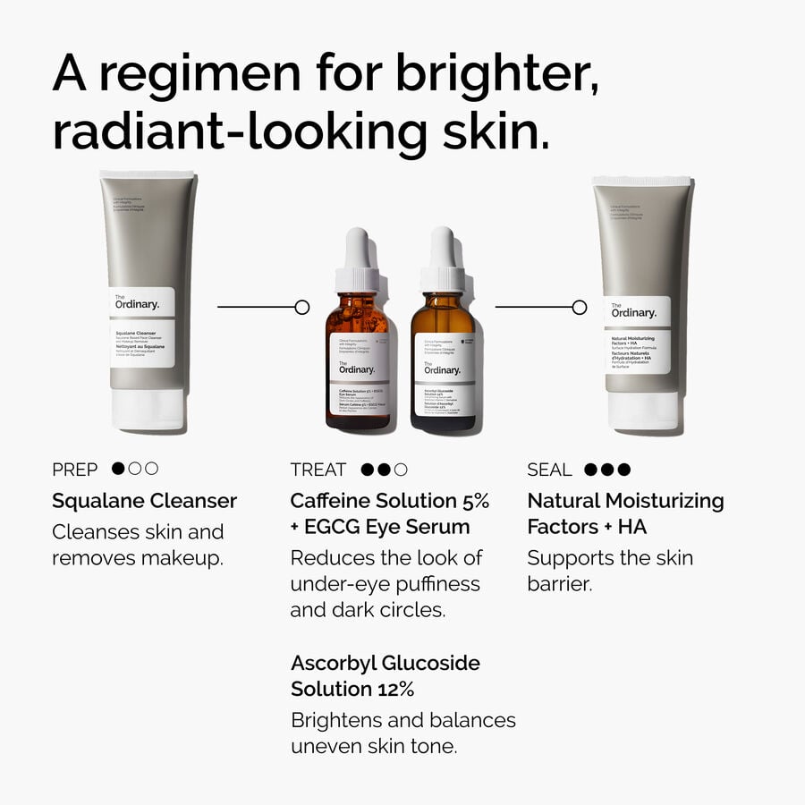 caffeine-solution-5-egcg-eye-serum-j1 ord-caffeine-5pct-egcg-eye-serum-regimen-graphic.jpg