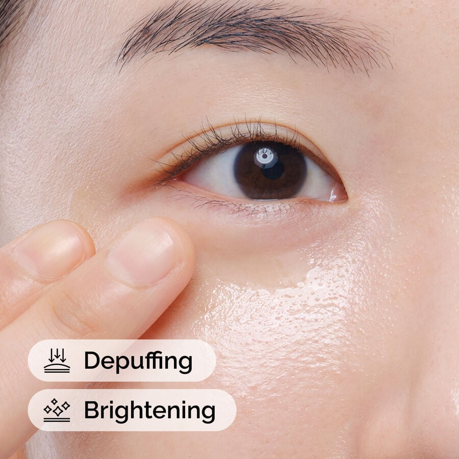 caffeine-solution-5-egcg-eye-serum-j1 ord-caffeine-solution-egcg-model-application-with-benefits.jpg