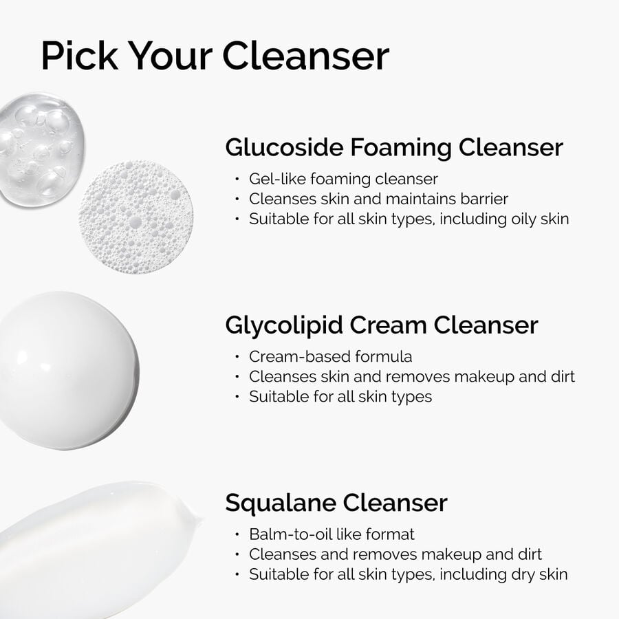 squalane-cleanser-l9 ord-cleanser-prep-step-comparison-graphic.jpg