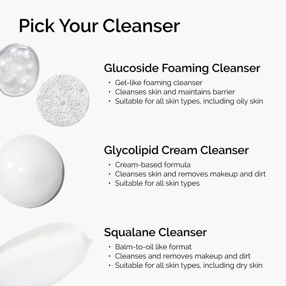 squalane-cleanser-l9 ord-cleanser-prep-step-comparison-graphic.jpg
