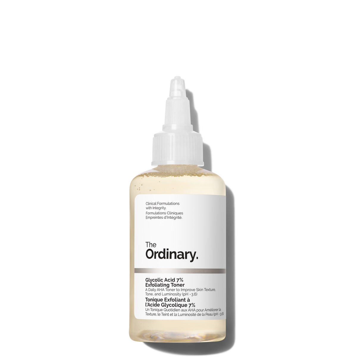 glycolic-acid-7-exfoliating-toner-a4 ord-glyc-acid-7pct-100ml-Aug-UPC.png