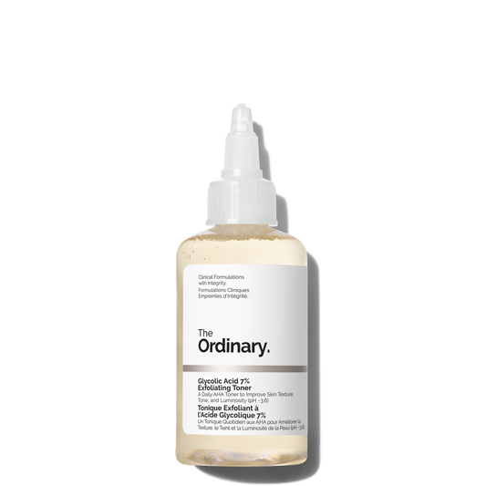 glycolic-acid-7-exfoliating-toner-a4 ord-glyc-acid-7pct-100ml-Aug-UPC.png