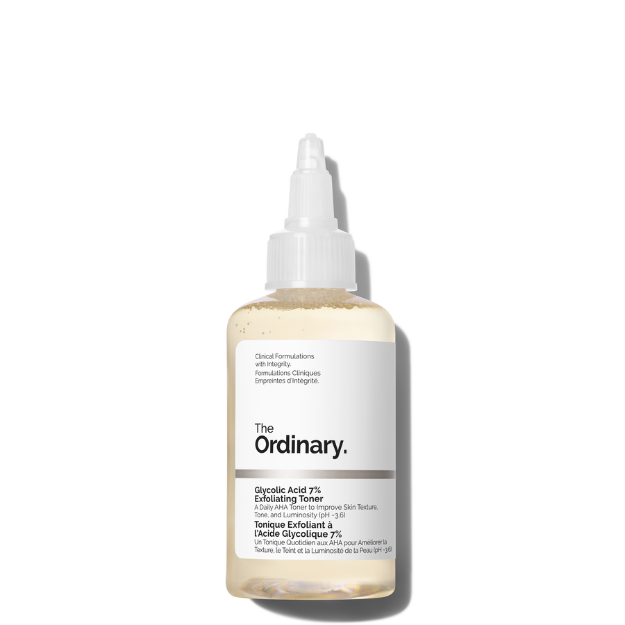 glycolic-acid-7-exfoliating-toner-a4 ord-glyc-acid-7pct-100ml-Aug-UPC.png