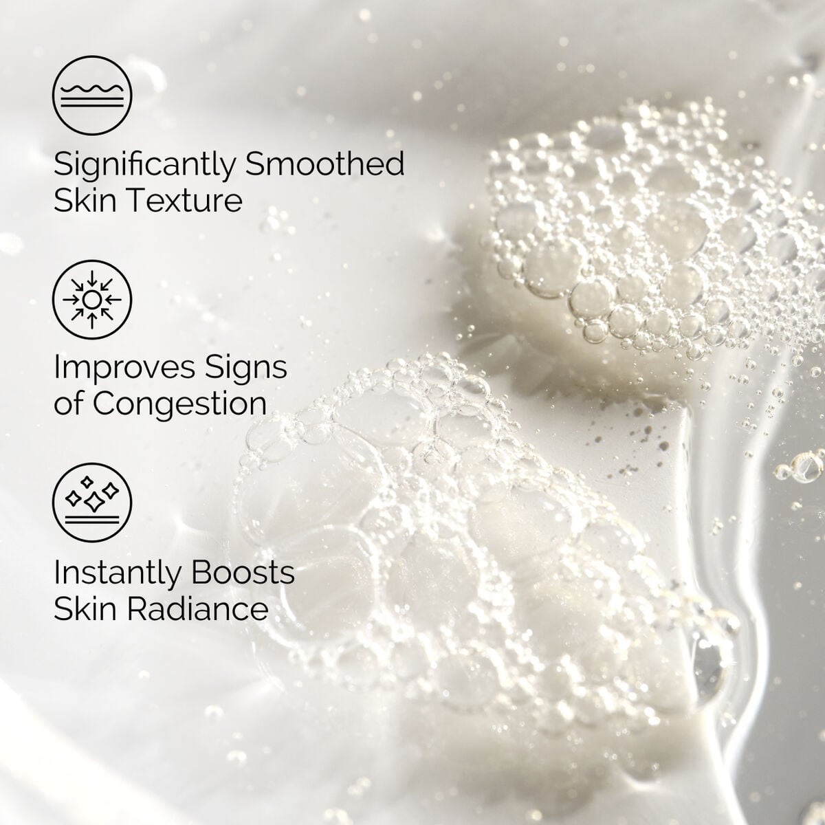 glycolic-acid-7-exfoliating-toner-a4 ord-glycolic-acid-exfoliating-toner-benefits-graphic.jpg