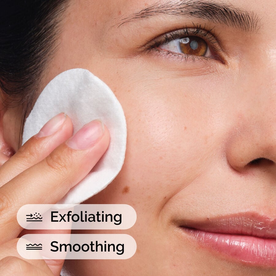 glycolic-acid-7-exfoliating-toner-a4 ord-glycolic-acid-exfoliating-toner-model-application-with-benefits.jpg