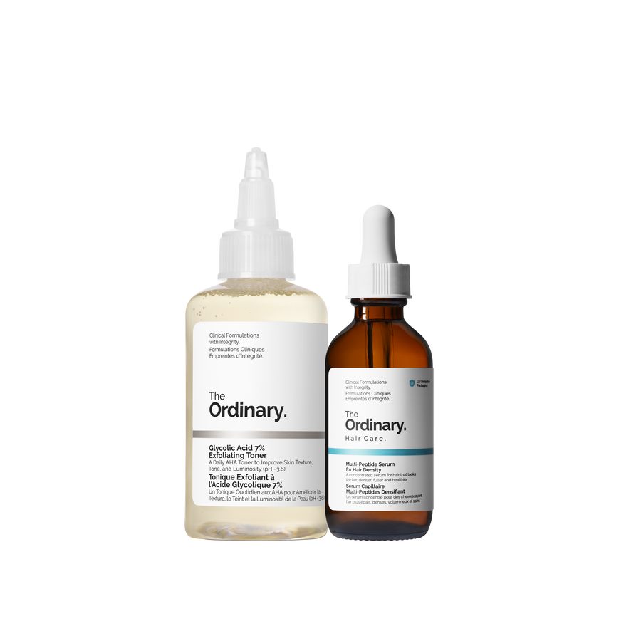 the-hair-and-scalp-collection-u6 ord-hair-scalp-collection.png