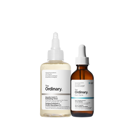 the-hair-and-scalp-collection-u6 ord-hair-scalp-collection.png