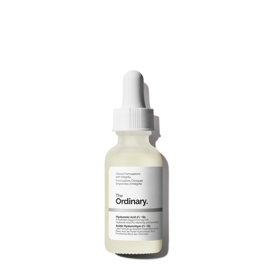hyaluronic-acid-2-b5-with-ceramides-j7 ord-hyaluronic-acid-2pct-B5-30ml-Clr-Acu.png