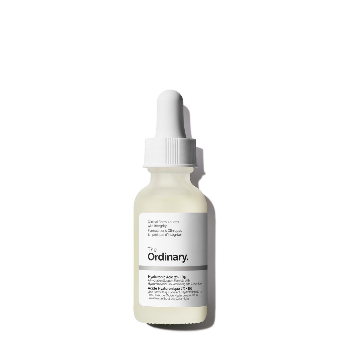 hyaluronic-acid-2-b5-with-ceramides-j7 ord-hyaluronic-acid-2pct-B5-30ml-Clr-Acu.png