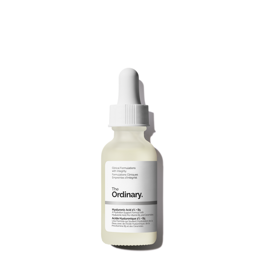 hyaluronic-acid-2-b5-with-ceramides-j7 ord-hyaluronic-acid-2pct-B5-30ml-Clr-Acu.png