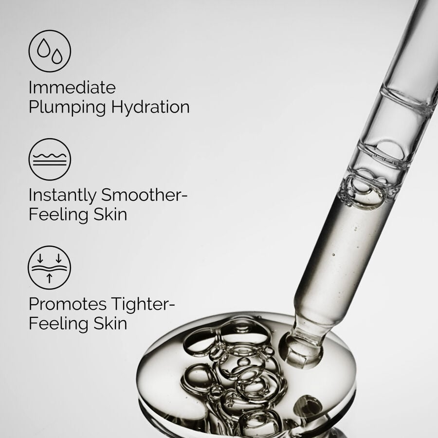 hyaluronic-acid-2-b5-with-ceramides-j7 ord-hyaluronic-acid-2pct-b5-hydrating-serum-benefits-graphic.jpg