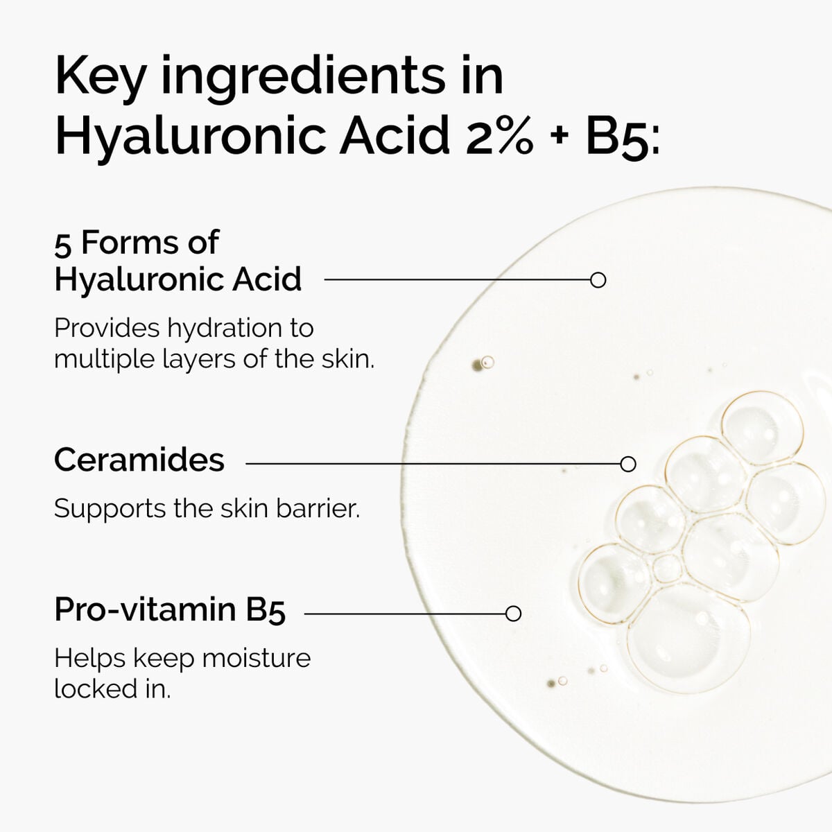 hyaluronic-acid-2-b5-with-ceramides-j7 ord-hyaluronic-acid-2pct-b5-hydrating-serum-ingredients-graphic.jpg