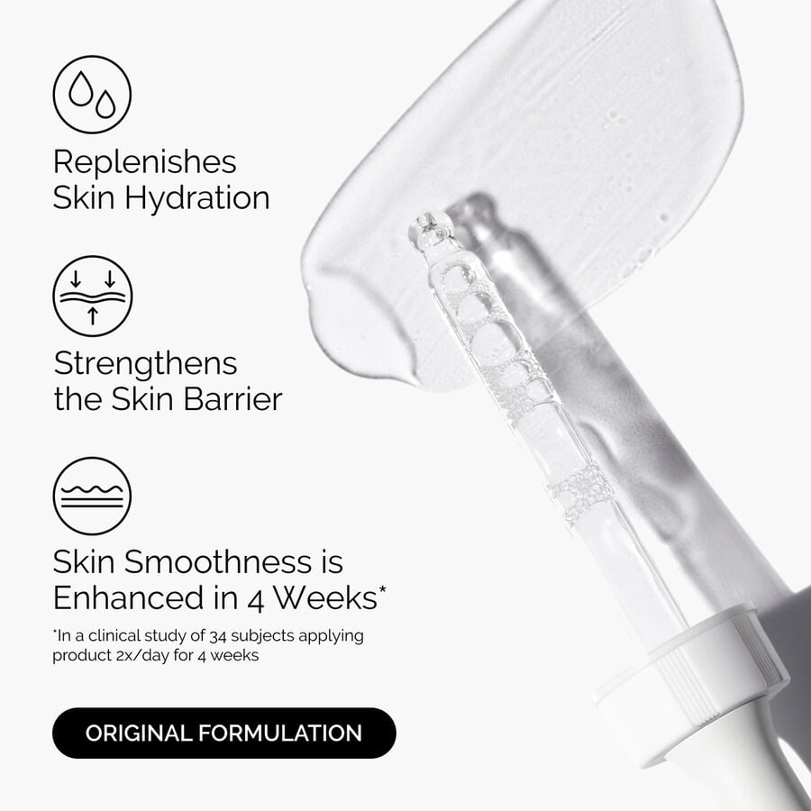hyaluronic-acid-2-b5-original-formulation-h6 ord-hyaluronic-acid-2pct-b5-original-formulation-benefits-graphic.jpg