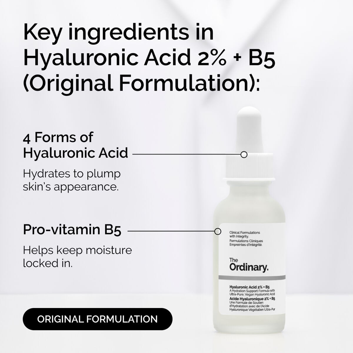 hyaluronic-acid-2-b5-original-formulation-h6 ord-hyaluronic-acid-2pct-b5-original-formulation-ingredient-graphic.jpg