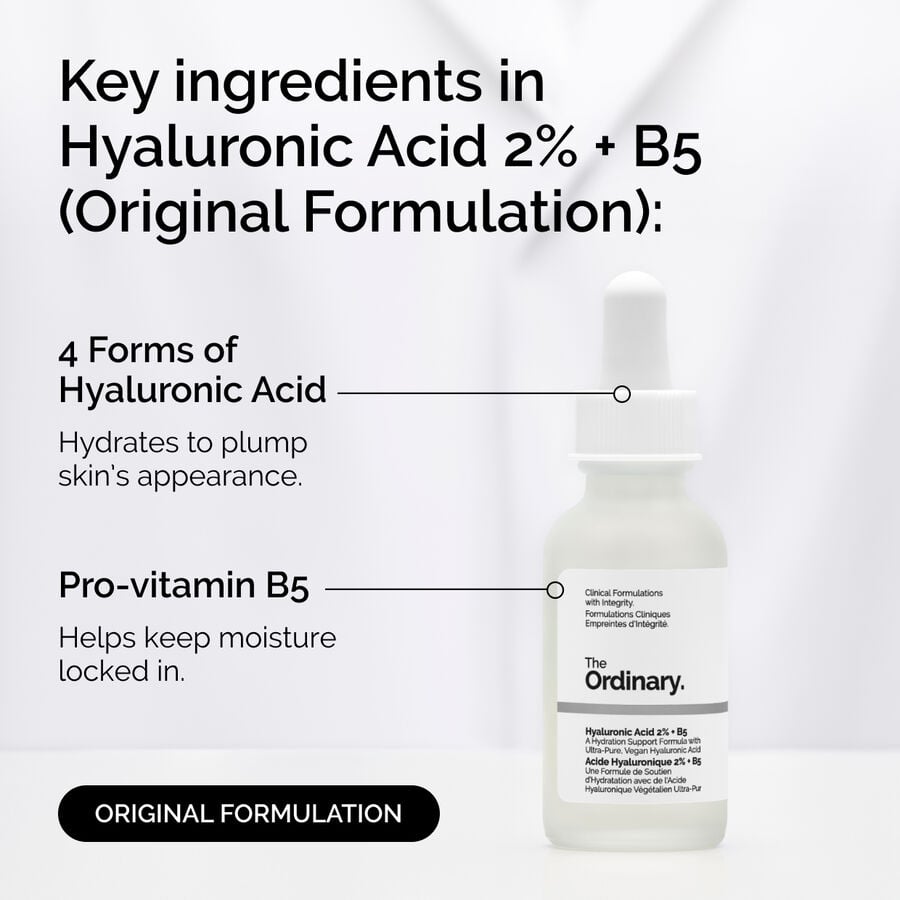 hyaluronic-acid-2-b5-original-formulation-h6 ord-hyaluronic-acid-2pct-b5-original-formulation-ingredient-graphic.jpg