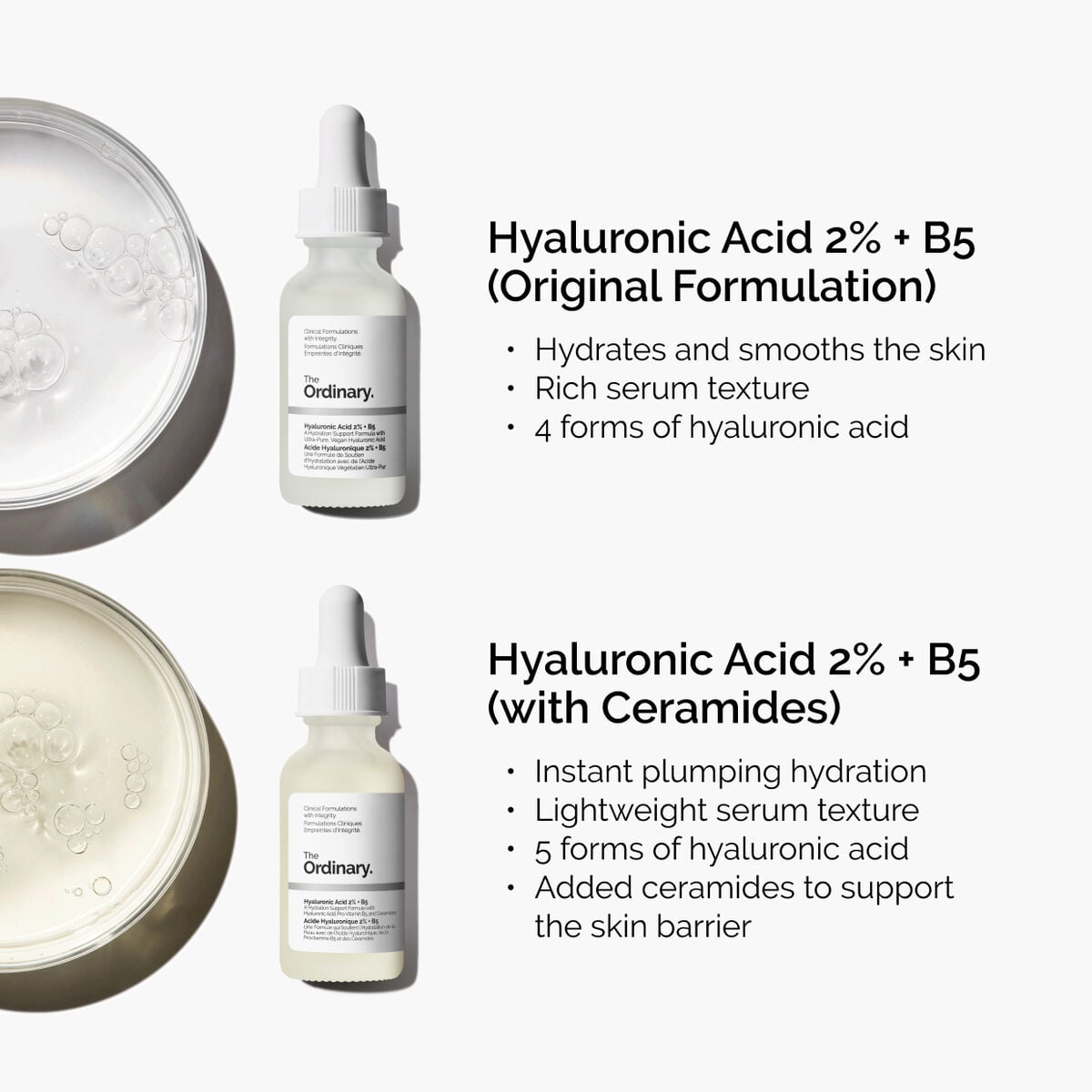 hyaluronic-acid-2-b5-original-formulation-h6 ord-hyaluronic-acid-2pct-b5-serum-comparison-graphic.jpg