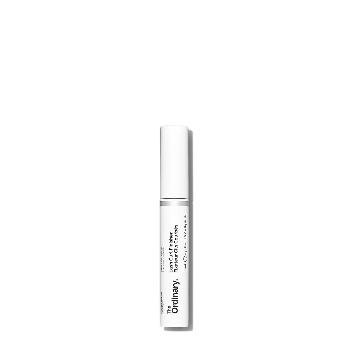 lash-curl-finisher-a0 ord-lash-curl-finisher-10ml.png