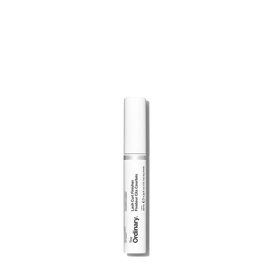 lash-curl-finisher-a0 ord-lash-curl-finisher-10ml.png