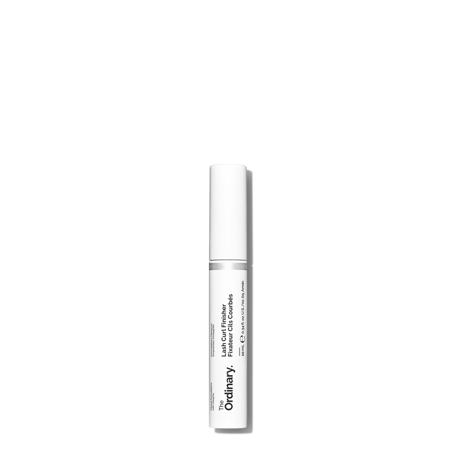 lash-curl-finisher-a0 ord-lash-curl-finisher-10ml.png
