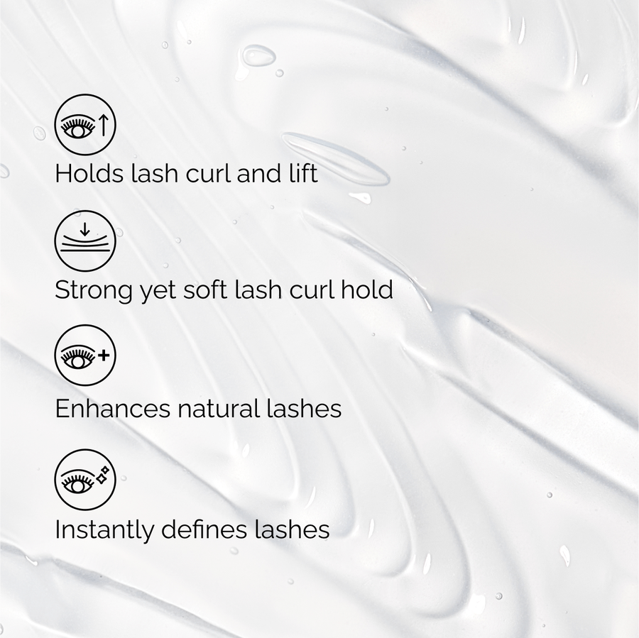 lash-curl-finisher-a0 ord-lash-curl-finisher-key-benefits-graphic.png