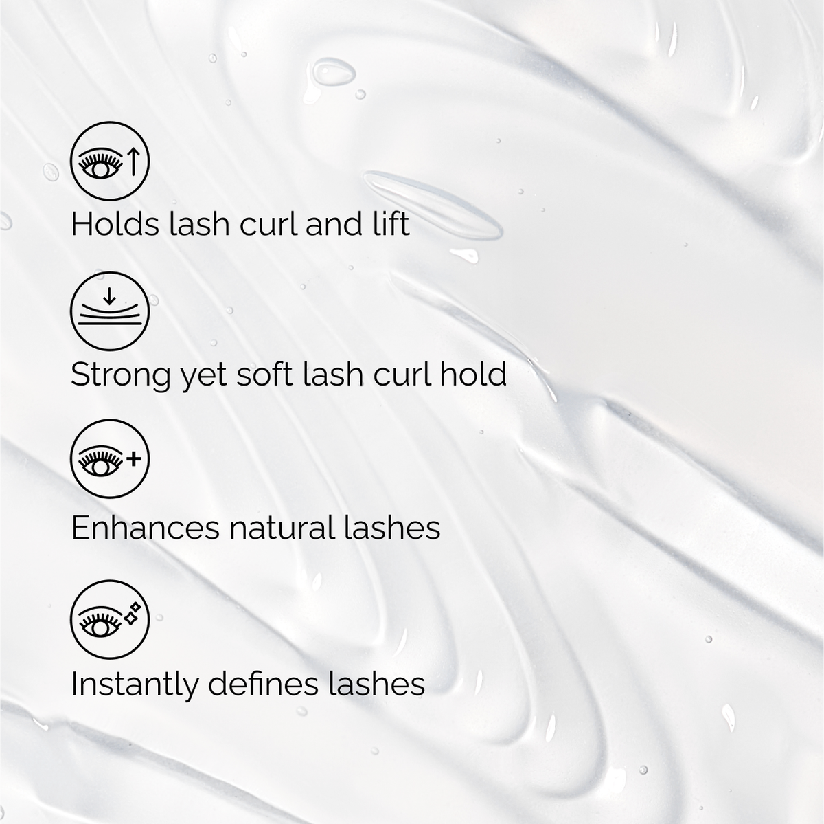 lash-curl-finisher-a0 ord-lash-curl-finisher-key-benefits-graphic.png