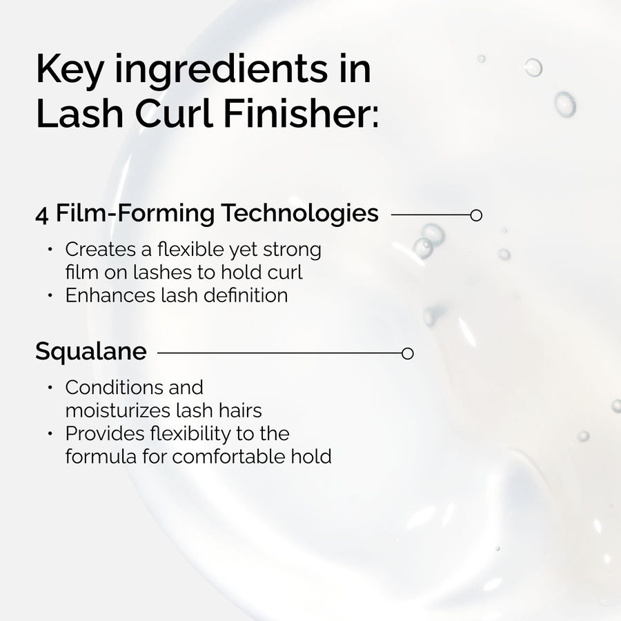 lash-curl-finisher-a0 ord-lash-curl-finisher-key-ingredients.png